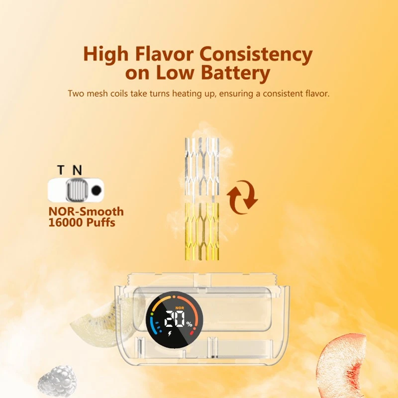 product-800-800